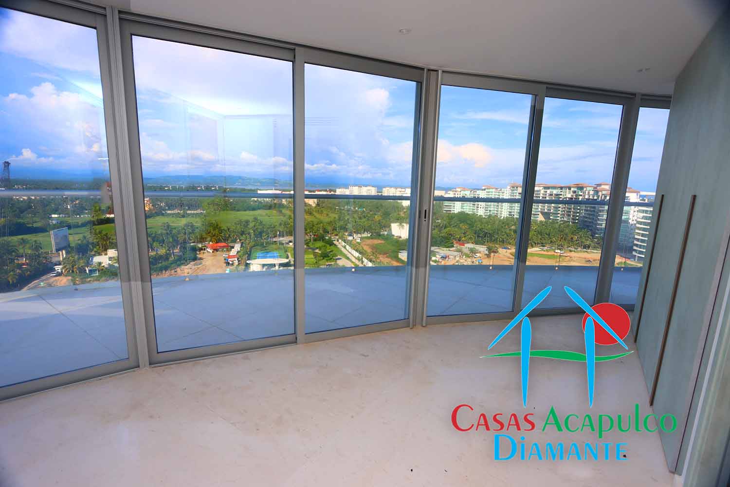 Mare A 12 - Recámara uno 1